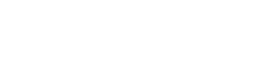The image has cursive text saying "An unexpected nature."